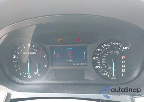 2012 Ford Edge Sel from USA, damaged, VIN 2FMDK3J95CBA82929